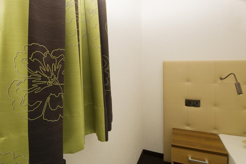 Haus Deiser Kappl  Δωμάτιο φωτογραφία